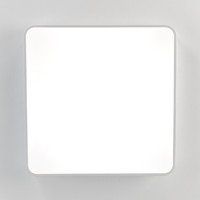 Светильник-тарелка Citilux Купер CL724K95G0