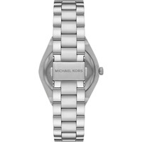 Наручные часы Michael Kors Lennox MK7393