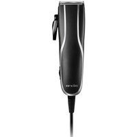Машинка для стрижки волос Andis Ultra Clip Adjustable Blade Clipper PM-10