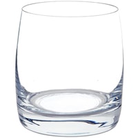 Набор стаканов для виски Bohemia Crystal Ideal 25015/290