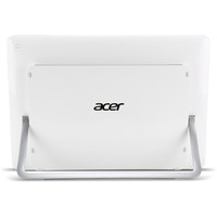 Моноблок Acer Aspire Z3-601 (DQ.SVYME.001)