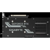 Видеокарта Gigabyte GeForce RTX 4070 Ti Windforce OC 12G GV-N407TWF3OC-12GD