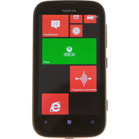Смартфон Nokia Lumia 510