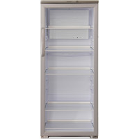Торговый холодильник Бирюса M290