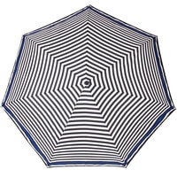 Складной зонт Derby 744165PL-2