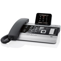 IP-телефон Gigaset DX800A