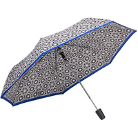 Складной зонт Derby 744165PL-5
