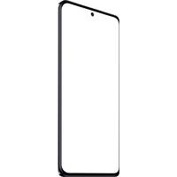 Смартфон Xiaomi 13 Pro 8GB/256GB китайская версия (черный)