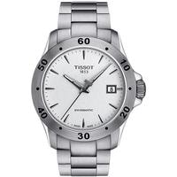 Наручные часы Tissot T106.407.11.031.01
