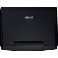 Игровой ноутбук ASUS G53SX-IX093V (90N7CL412W11A3VD63AY)