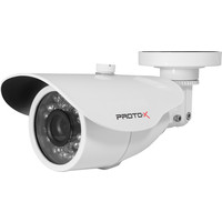 CCTV-камера Proto-X Proto-EW01F36IR-Е