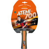 Ракетка для настольного тенниса Atemi 700 CV Progress