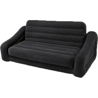 Надувной диван Intex 68566
