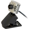 Веб-камера Ritmix RVC-017M
