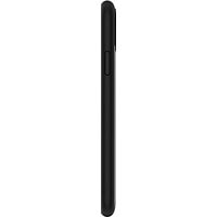 Чехол для телефона SwitchEasy Aero для Apple iPhone 11 Pro Max (черный)