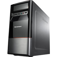 Компьютер Lenovo H430 (25582NU)