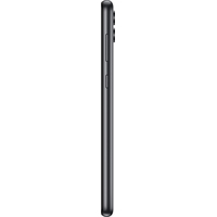 Смартфон Samsung Galaxy A04 SM-A045F/DS 8GB/128GB (черный)