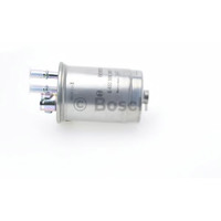  Bosch 0450906357