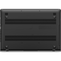 Ноутбук Lenovo IdeaPad 300-15IBR [80M300N1RK]