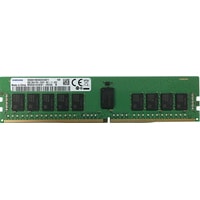 Оперативная память Samsung 8GB DDR4 PC4-19200 M393A1G43EB1-CRC0Q