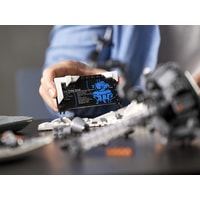 Конструктор LEGO Star Wars 75306 Имперский разведывательный дроид