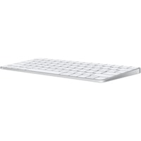 Клавиатура Apple Magic Keyboard MK2A3Z/AA (нет кириллицы)