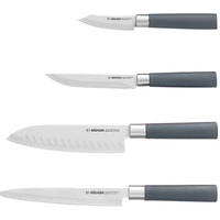Набор ножей Nadoba Haruto 723520 (5 шт)