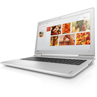 Ноутбук Lenovo IdeaPad 700-15ISK [80RU0082UA]