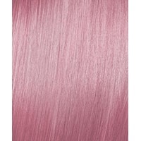 Крем-краска для волос Elgon Moda&Styling 10/105 розовый кварц