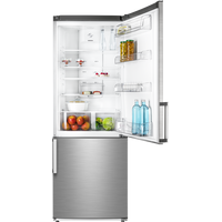 Холодильник ATLANT ХМ 4524-040-ND