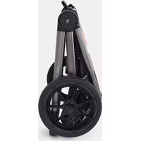 Универсальная коляска Rant Flex Pro RA074 2023 (2 в 1, pink)