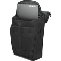 Городской рюкзак Lenovo Legion Active Gaming Backpack GX41C86982 в Борисове