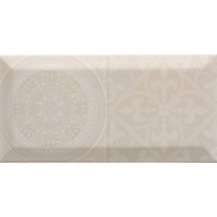 Керамическая плитка Monopole Ceramica Antique Marfil 200x100