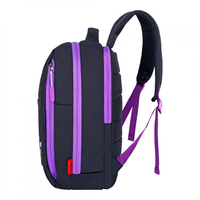 Школьный рюкзак ACROSS G-6-5