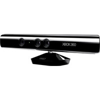 Контроллер движения Microsoft Kinect Sensor Xbox 360