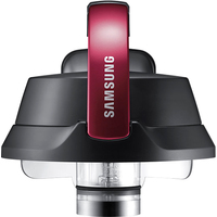 Пылесос Samsung SC21K5150HP [VC21K5150HP/EV]