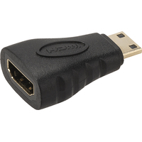 Адаптер TDM Electric HDMI - miniHDMI SQ4040-0102