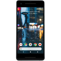 Смартфон Google Pixel 2 64GB (белый)