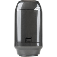 Стационарный блендер Tribest Dynapro Commercial High-Speed Vacuum Blender DPS-2250 (серый)