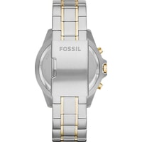 Наручные часы Fossil Garrett Chronograph FS5771