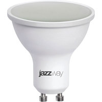 Светодиодная лампочка JAZZway PLED-SP GU10 11w 5000K 5019515