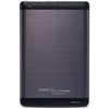 Планшет PiPO Pad-P8 32GB 3G Black