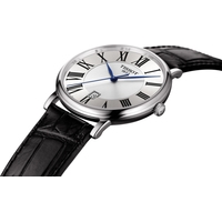 Наручные часы Tissot Carson Premium T122.410.16.033.00