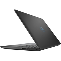 Игровой ноутбук Dell G3 15 3579-6851