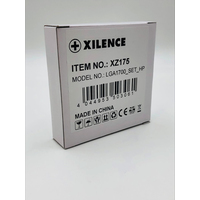 Комплект крепления Xilence XZ175