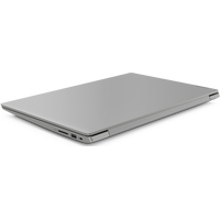 Ноутбук Lenovo IdeaPad 330S-15IKB 81F5003ARU
