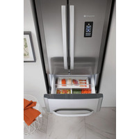 Холодильник Hotpoint-Ariston E4DG AA X MTZ