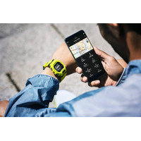 Наручные часы Casio G-Shock GBD-200-9E