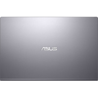 Ноутбук ASUS D509DJ-BR039