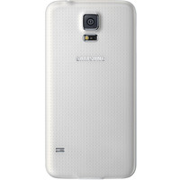 Смартфон Samsung Galaxy S5